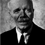 Jim_Corbett Jim_Corbett