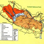corbett_park_map corbett_park_map