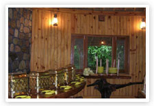 Camp Riverwild