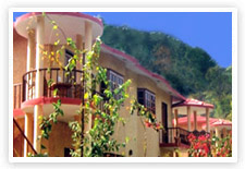 Treff Hotel