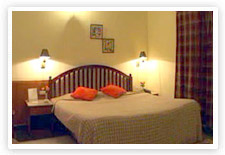 Treff Hotel