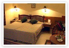 Treff Hotel