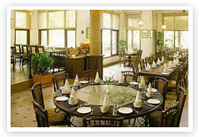 The Corbett Hideaway
