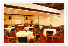 The Corbett Hideaway