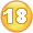 Corbett Aroma Park