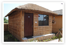 Pine Tree Village Resort