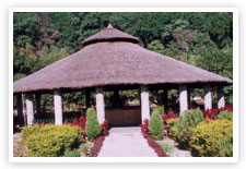 Roop Resort