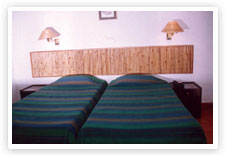 Roop Resort