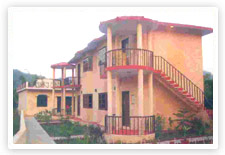 Treff Hotel