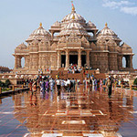 Uttaranchal Adventure Tour