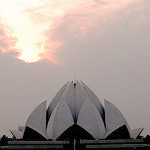 Uttaranchal tour Package