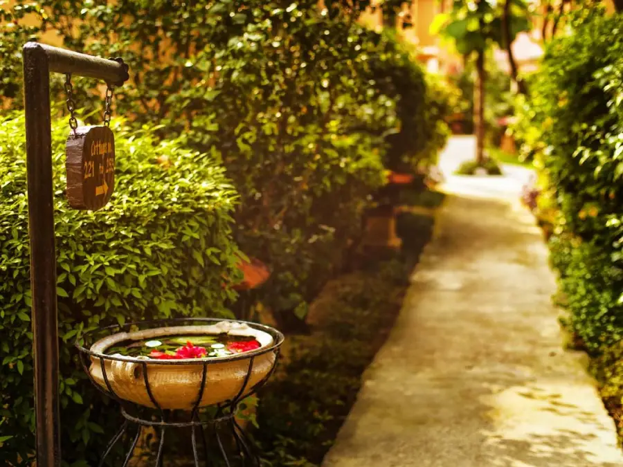 The Riverview Retreat By Leisure Hotels