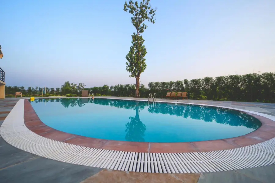 Amaay by Souvenir Resort
