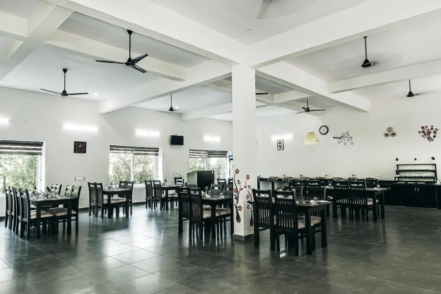 Amaay by Souvenir Resort