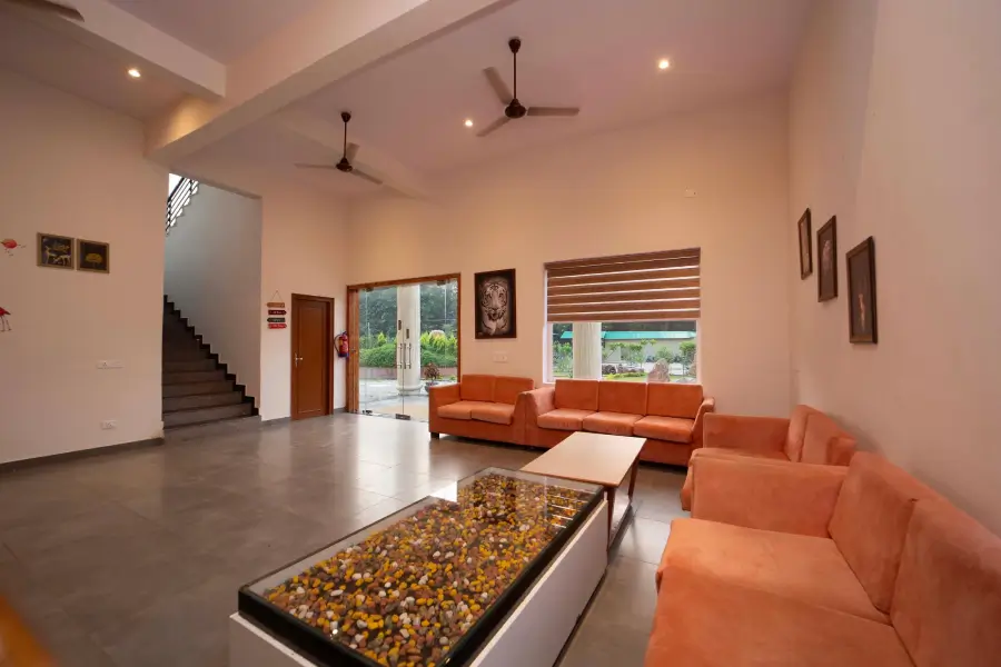 Amaay by Souvenir Resort