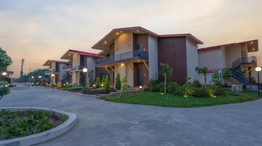 anantum-gateway-resorts