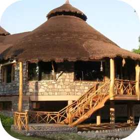 the-corbett-machaan-resort