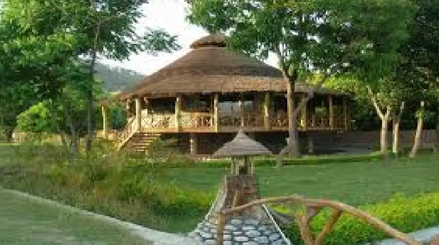 camp-riverwild