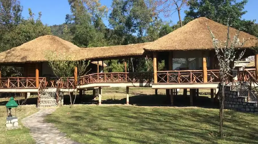 camp-riverwild