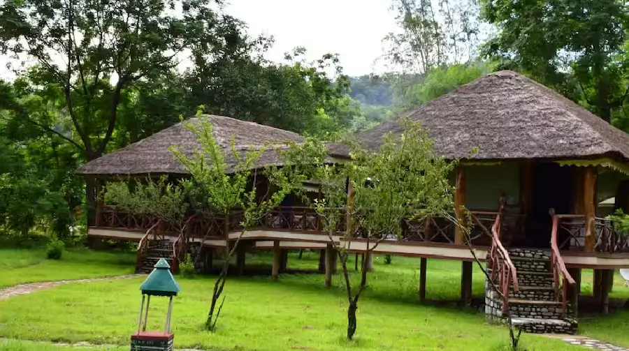 camp-riverwild