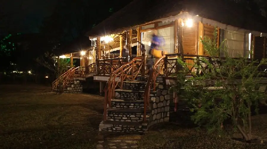 camp-riverwild