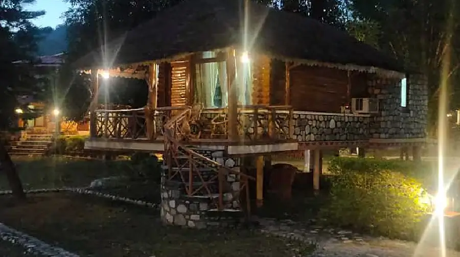 camp-riverwild