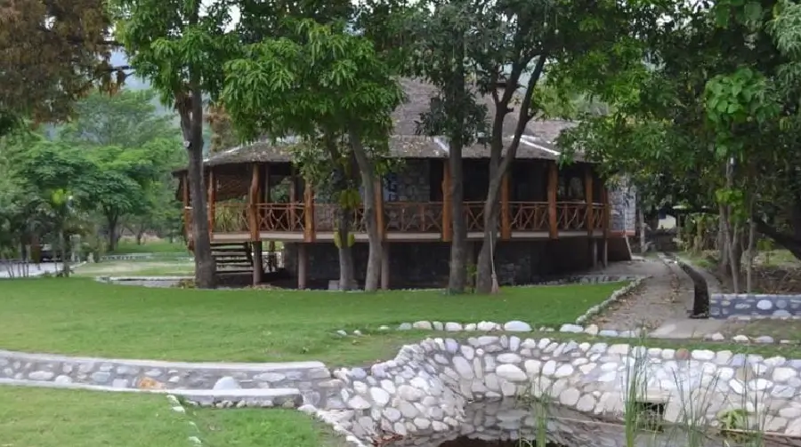 camp-riverwild