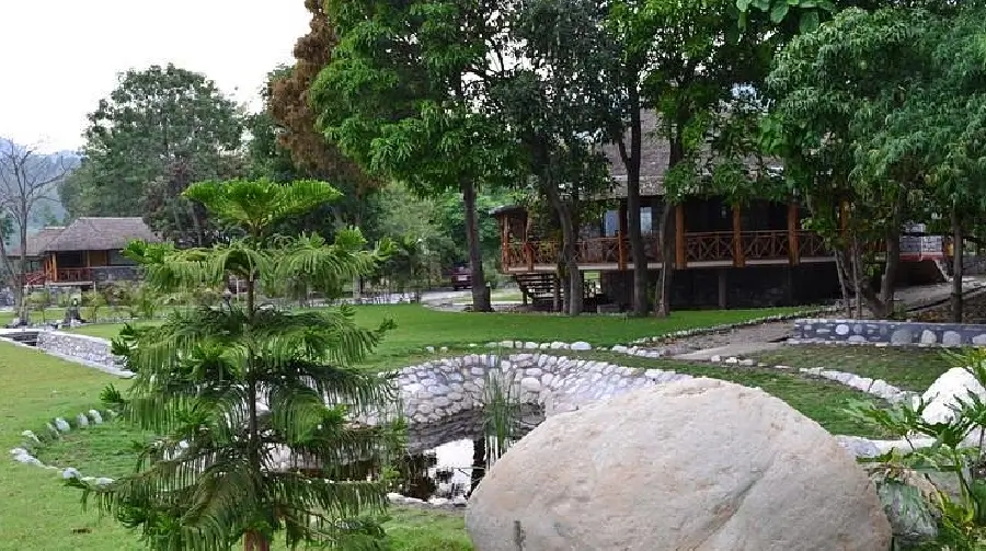 camp-riverwild