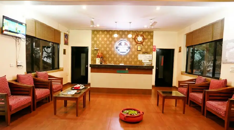corbett-aroma-park