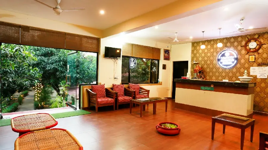 corbett-aroma-park
