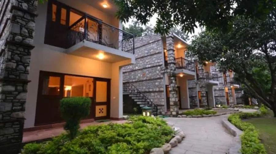 corbett-suman-grand
