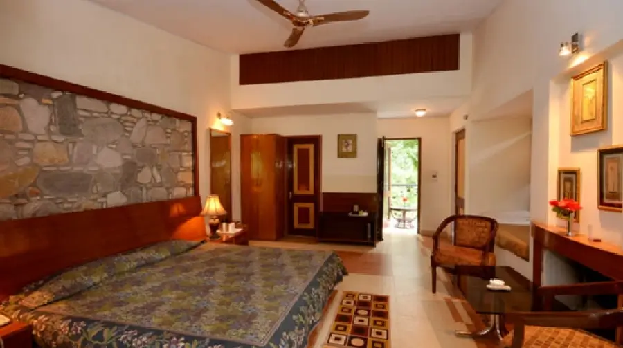 corbett-suman-grand