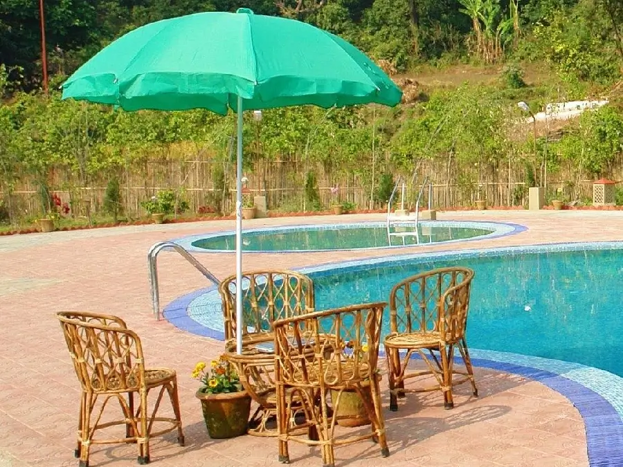 corbett-tiger-den-resort