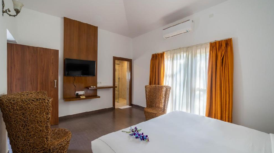country-inn-tarika-riverside-resort