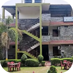 the-corbett-machaan-resort