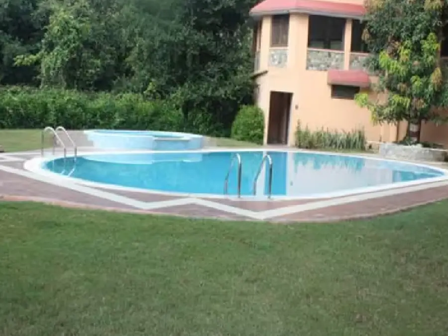 krishna-wilderness-retreat