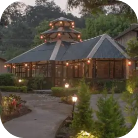 krishna-wilderness-retreat