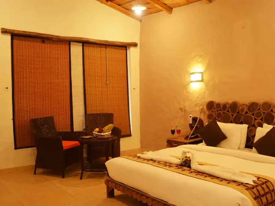 six-seasons-resort