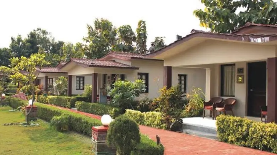 manu-maharani-resort-corbett
