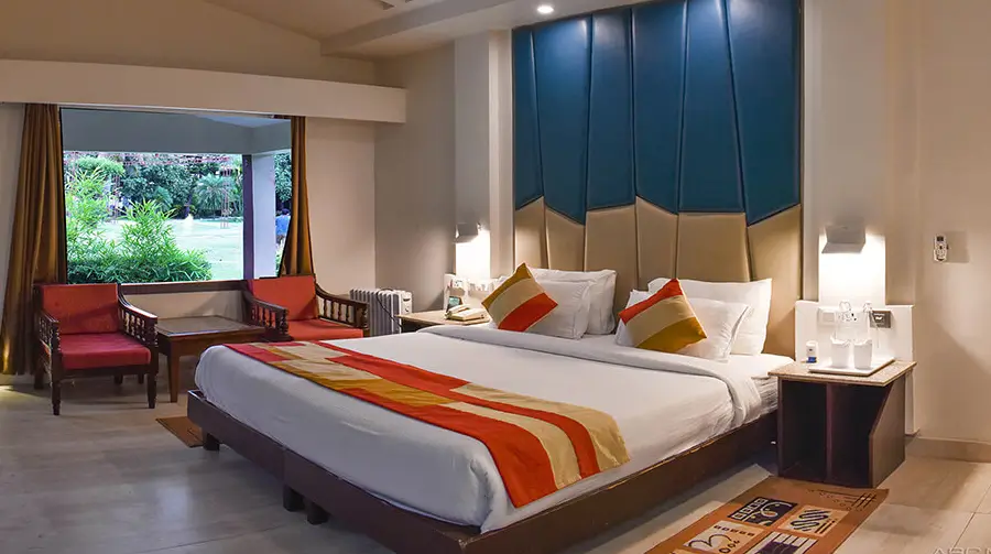 manu-maharani-resort-corbett