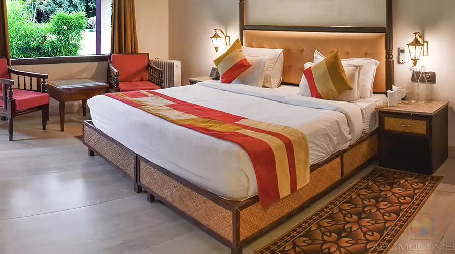 manu-maharani-resort-corbett