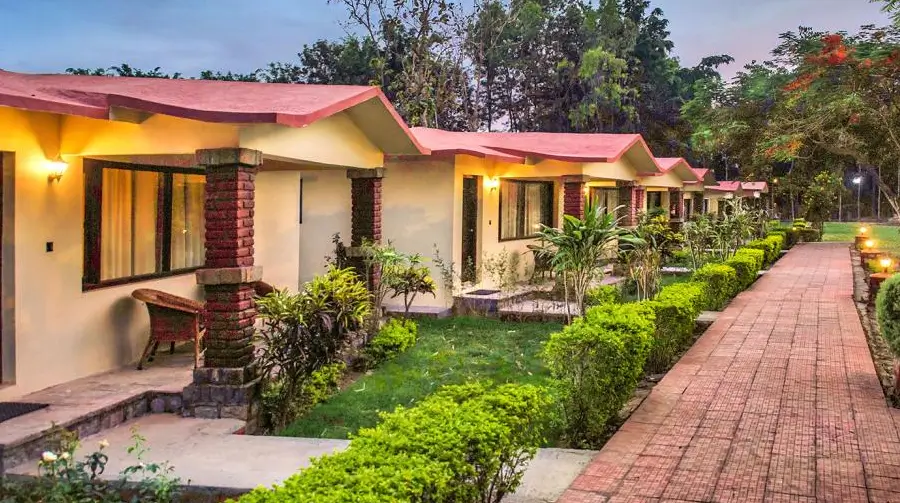 manu-maharani-resort-corbett