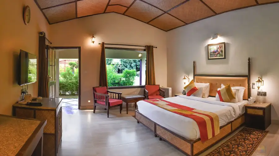 manu-maharani-resort-corbett