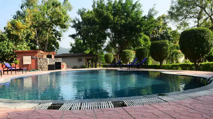 manu-maharani-resort-corbett