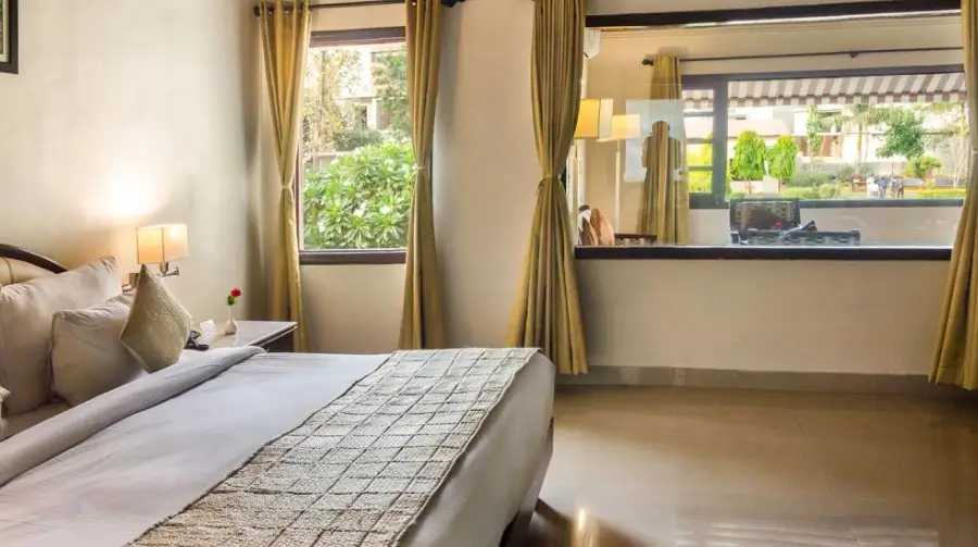 manu-maharani-resort-corbett