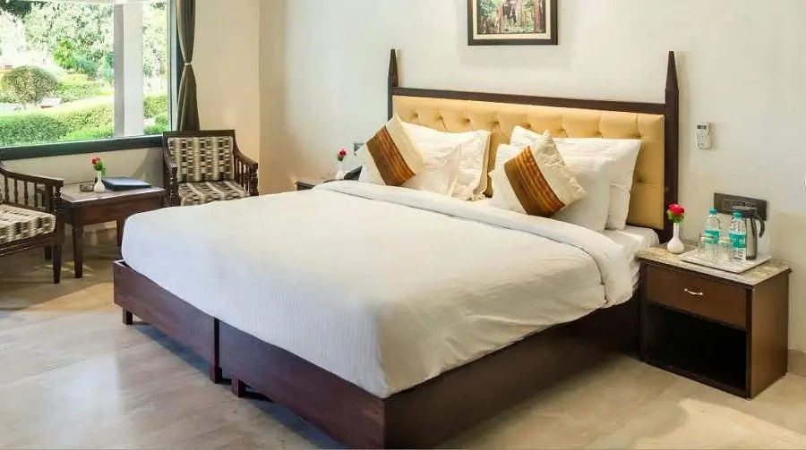 manu-maharani-resort-corbett