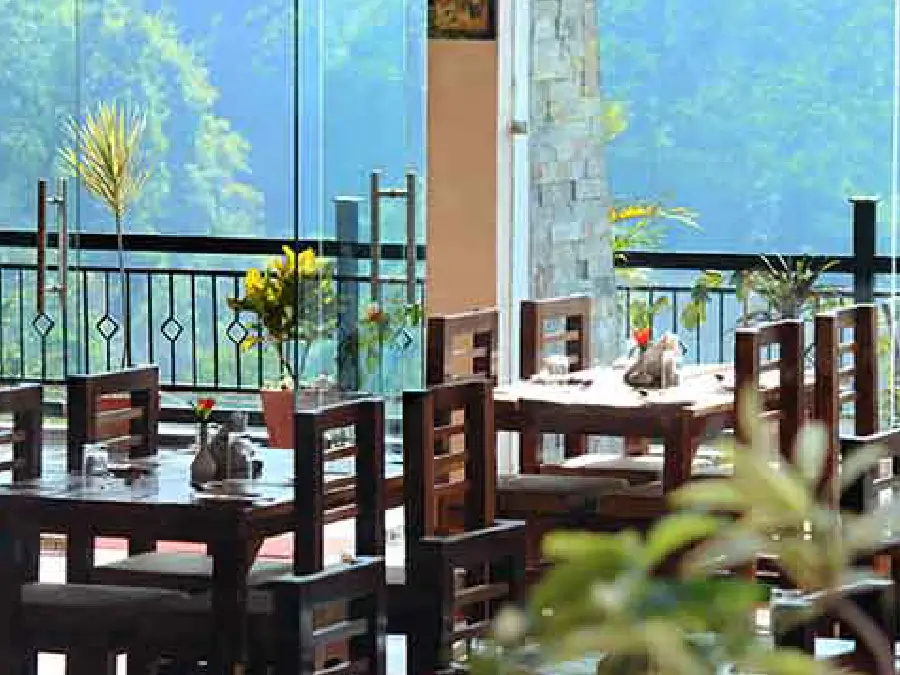 saalvan-resort-corbett