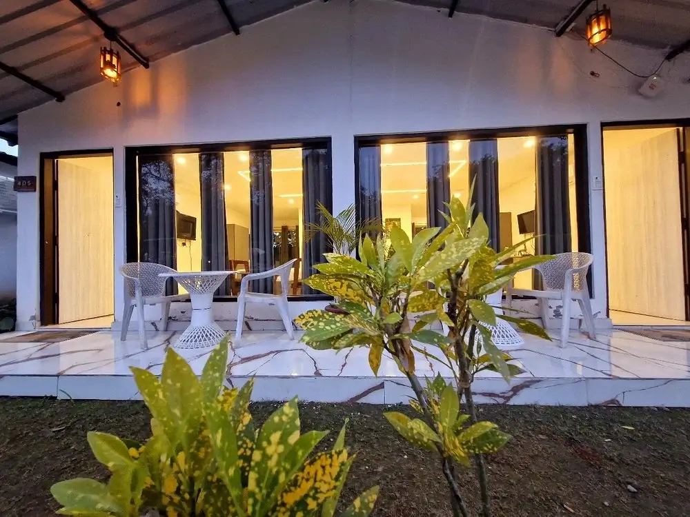 six-seasons-resort
