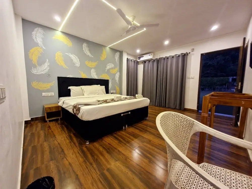 six-seasons-resort