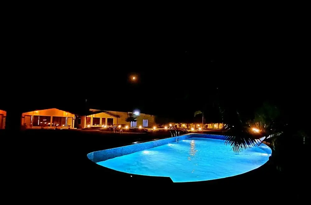 six-seasons-resort